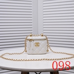 激安シャネルバッグコピー